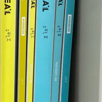 [BUNJANG] Kim Ki-hyun Idea Math Workbook Set (High School) / 김기현T 아이디어 수1 수2