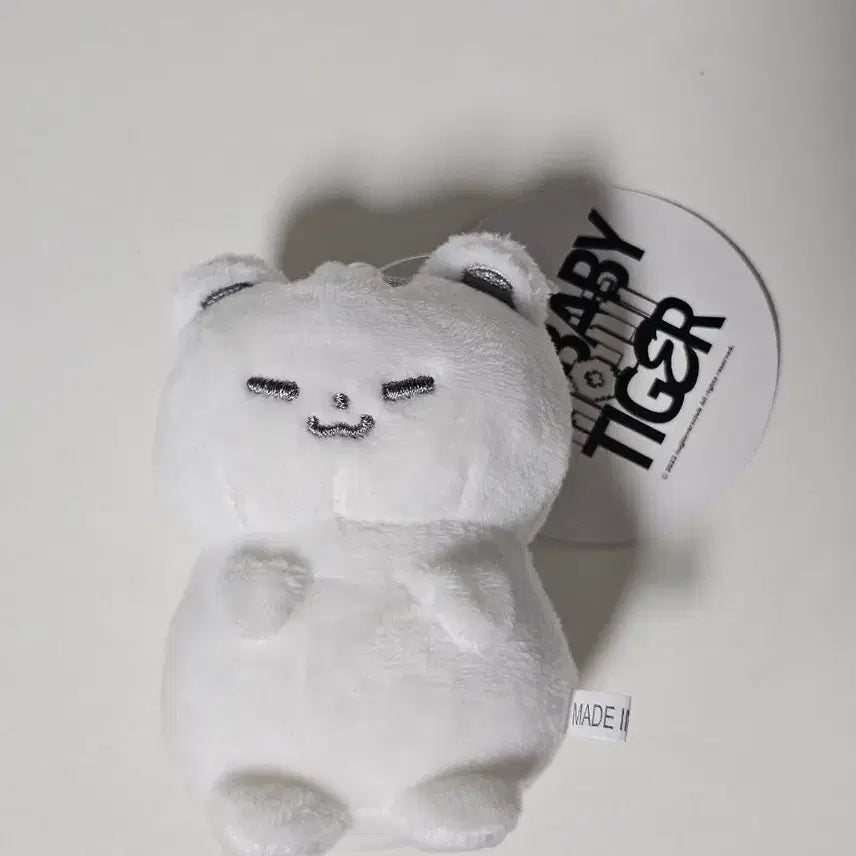 [BUNJANG] SEVENTEEN Hoshi Hottori Hozzi Doll / 세븐틴 호시 인형 홋토리 호찌