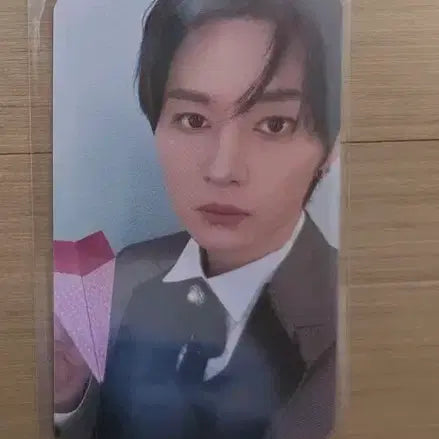 [BUNJANG] Stray Kids Lee Know Skzoo Online POB Photocard / 스트레이키즈 리노 스키주 온라인 특전 포카