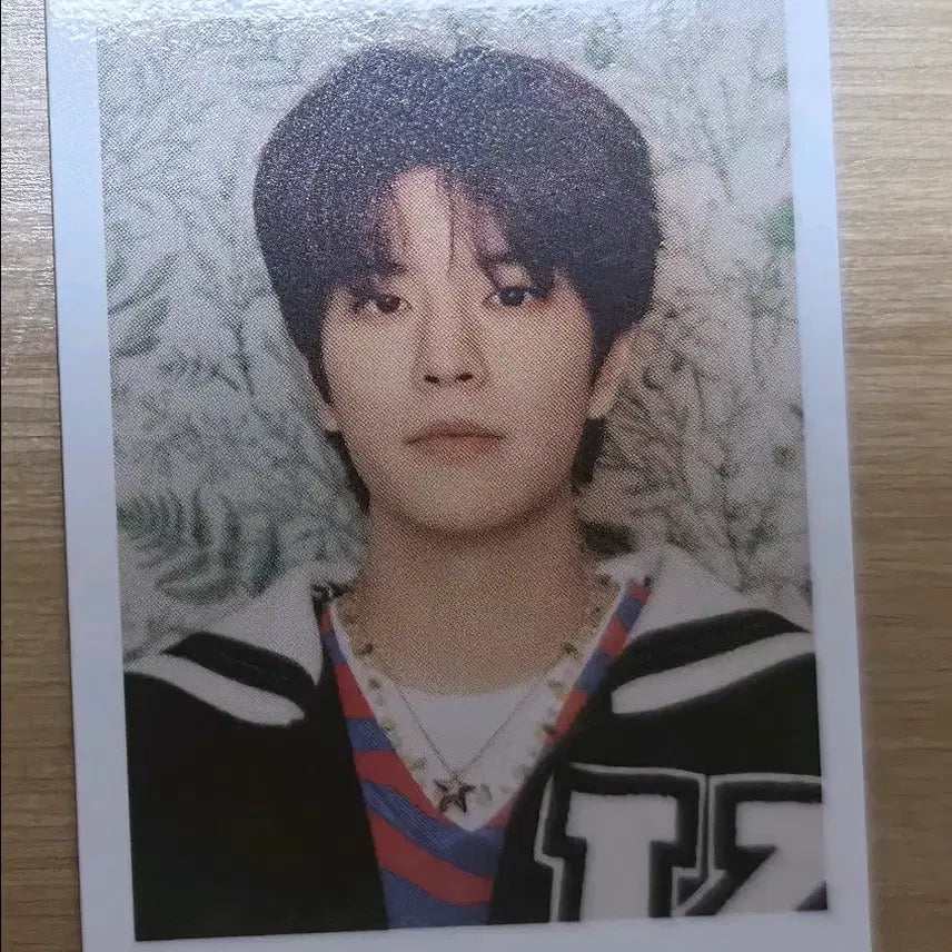 [BUNJANG] Stray Kids Seungmin 4th Generation Photocard / 스트레이키즈 승민 4기 스테이 증사