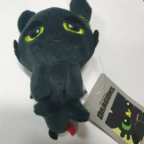[BUNJANG] Draco Malfoy "Sleepy Eyes" Doll Keyring / ~9/27 )투슬리스 졸린눈 인형 키링