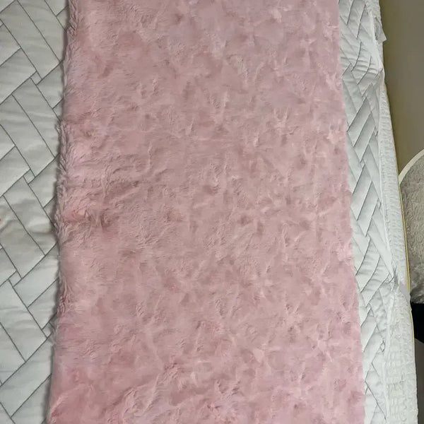[BUNJANG] Velboa Plush / 벨보아팔아요