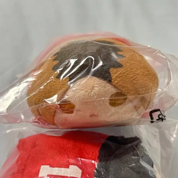 [BUNJANG] Haikyuu!! Noru Kyara Mascot Plush Toy - Kozume Kenma / 하이큐 노루캬라 마스코트 인형 쯔무 코즈메 켄마