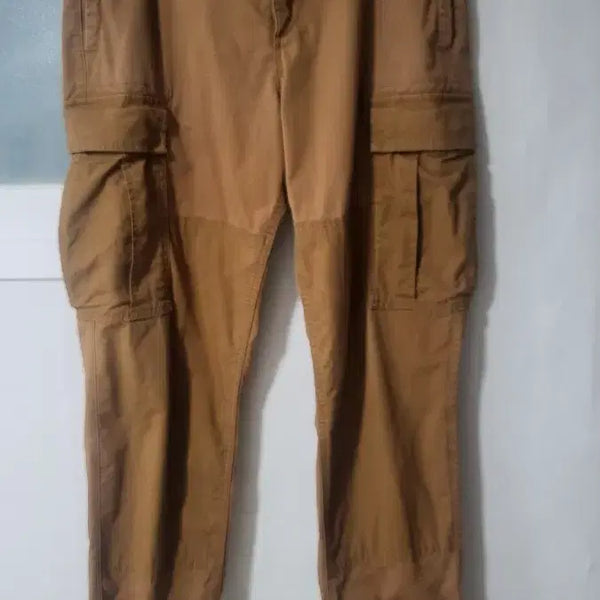 [BUNJANG] Timberland Pants / 팀버랜드 바지