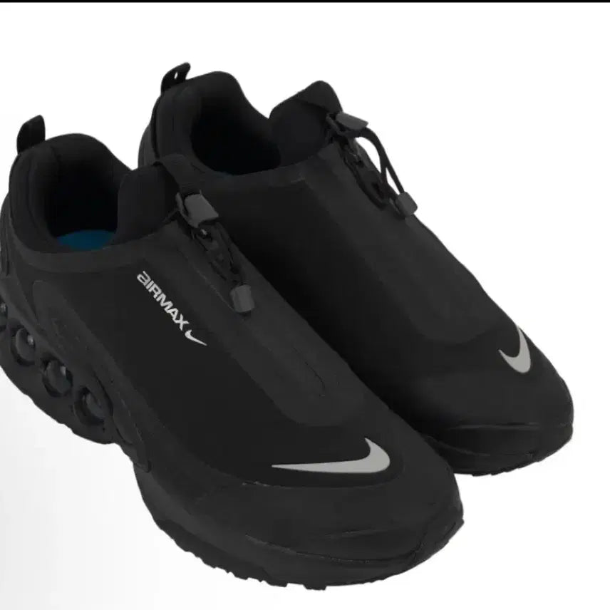 [BUNJANG] Nike Air Max DN Sneakers / 에어맥스 dn 275