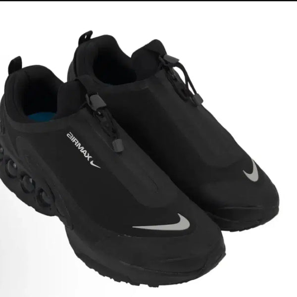 [BUNJANG] Nike Air Max DN Sneakers / 에어맥스 dn 275