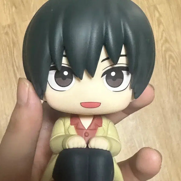 [BUNJANG] Sakamoto Days Nagumo Lookup / 사카데이 사카모토 데이즈 나구모 룩업