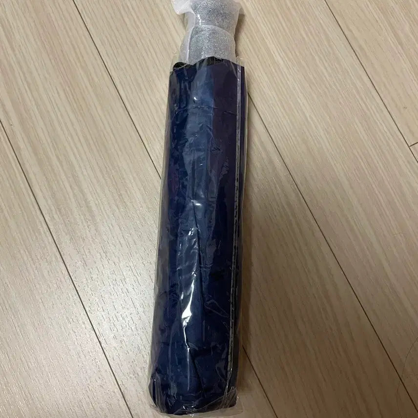 [BUNJANG] 3-Section Automatic Folding Blackout Umbrella / 3단 원터치 암막 우양산