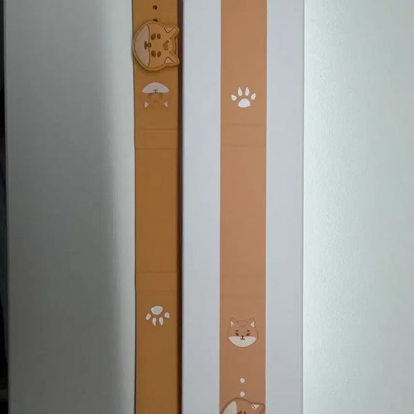 [BUNJANG] DAY6 Young K Pretty Much Love Concert Band Strap + Seoul Concert Confetti / 데이식스 영케이 쁘멀 케 라이트 밴드 스트랩 +솔콘 컨페티