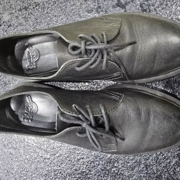 [BUNJANG] Dr. Martens 1461 Decon Derby Shoes / 닥터마틴 1461 데콘 더비슈즈 270