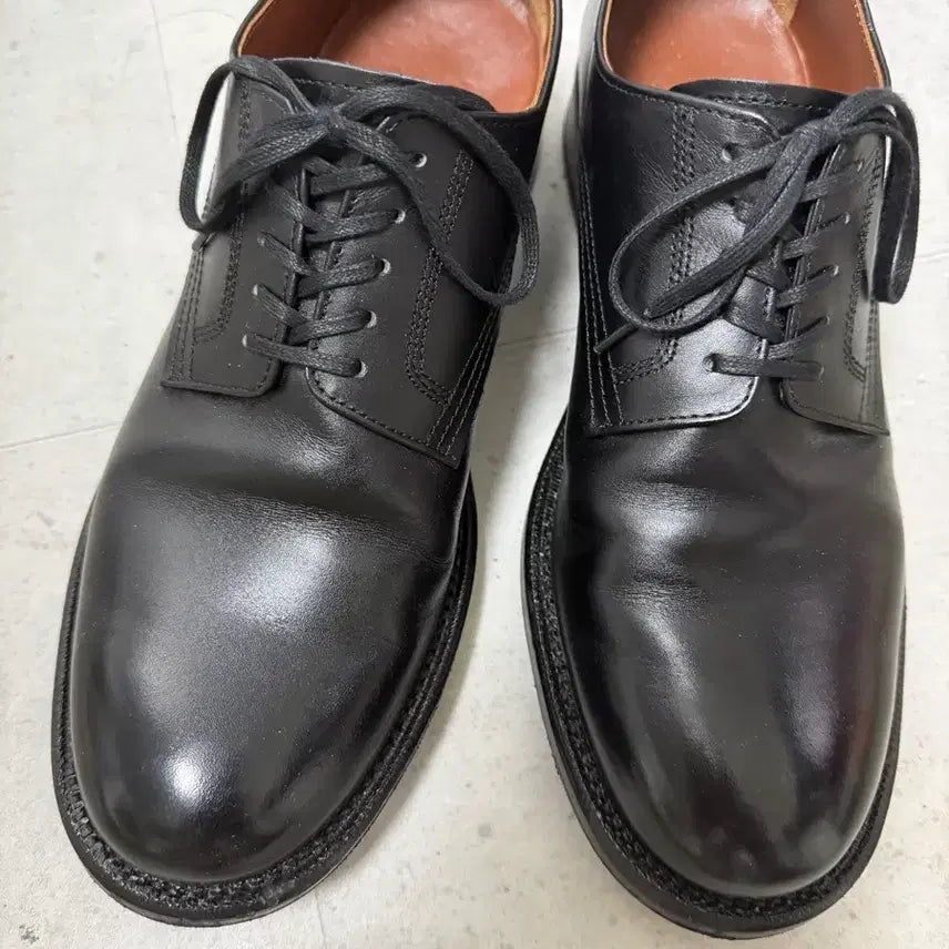 [BUNJANG] Josette 105 Shoes / 조셉트 105 판매합니다. (250)