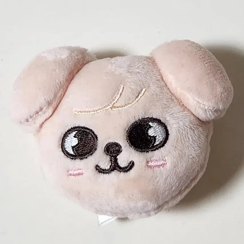[BUNJANG] Stray Kids PERMPY Magnet Doll / 스키즈 퍼핌 마그넷