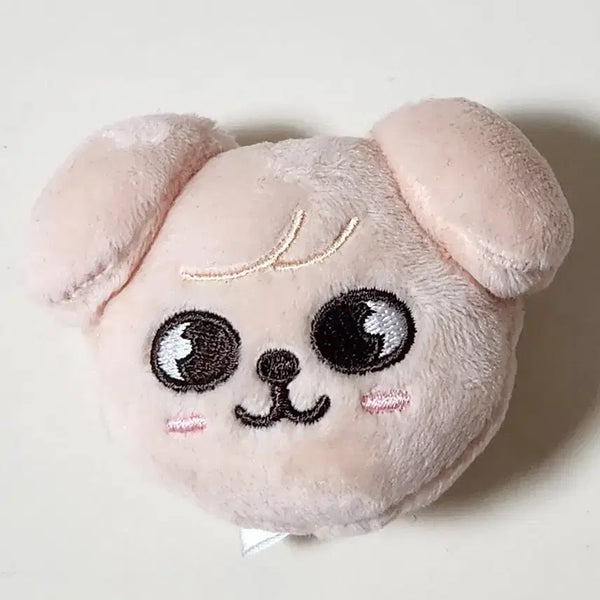 [BUNJANG] Stray Kids PERMPY Magnet Doll / 스키즈 퍼핌 마그넷