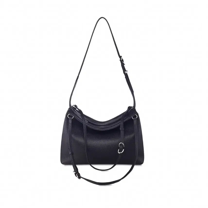 [BUNJANG] L'Euvre Vine Shoulder Medium Bag / 루에브르 vine shoulder medium 바인백