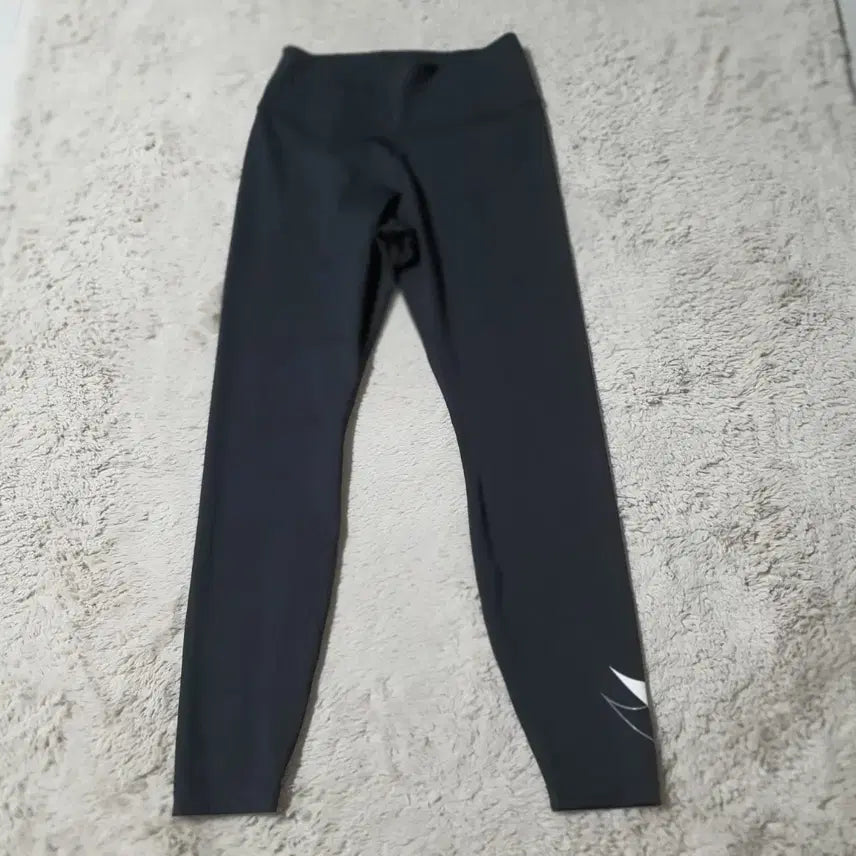 [BUNJANG] Nike Dri-FIT Leggings Medium / 나이키 드라이핏 레깅스 M  (15