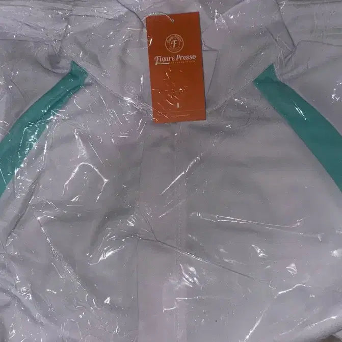 [BUNJANG] Haikyuu!! Aoba Johsai Jersey Top (L) / 하이큐 아오바죠사이 져지 상의(L)