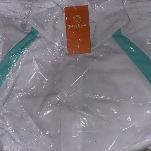 [BUNJANG] Haikyuu!! Aoba Johsai Jersey Top (L) / 하이큐 아오바죠사이 져지 상의(L)