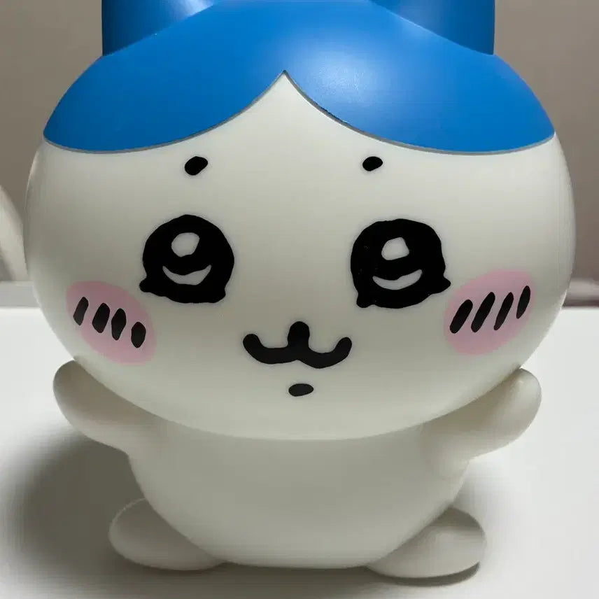 [BUNJANG] Chiikawa Hachiware Mood Light / 치이카와 하치와레 무드라이트