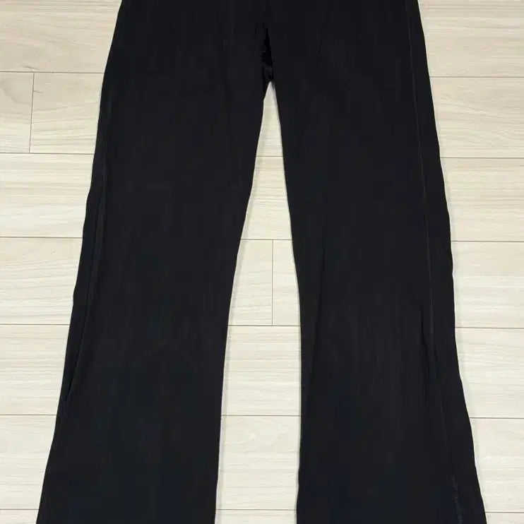 [BUNJANG] Alo Bootcut Leggings XXS / 알로 부츠컷레깅스  xxs