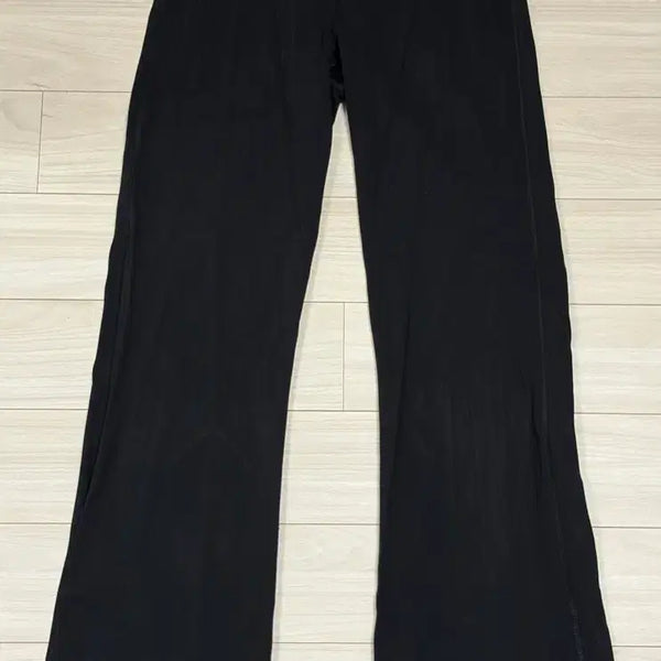 [BUNJANG] Alo Bootcut Leggings XXS / 알로 부츠컷레깅스  xxs