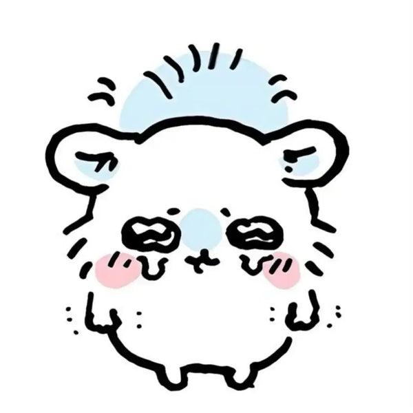 [BUNJANG] Test Product / ㅇㅇㅇ