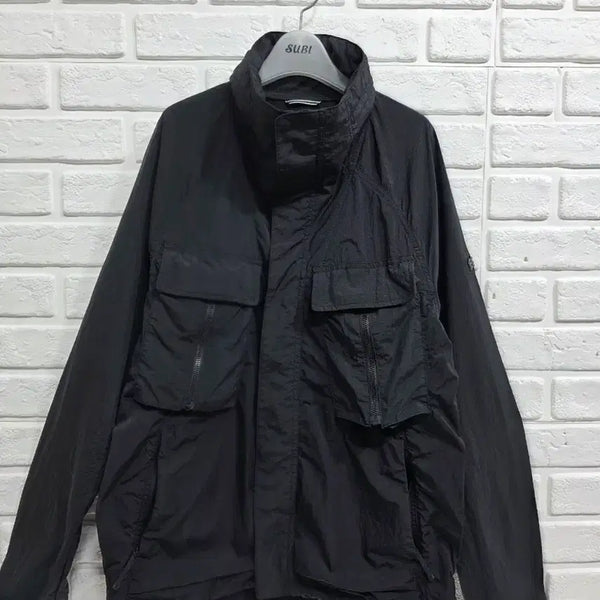 [BUNJANG] Kolon Sport Windbreaker 100 / 2020년 코롱스포츠 바람막이 100