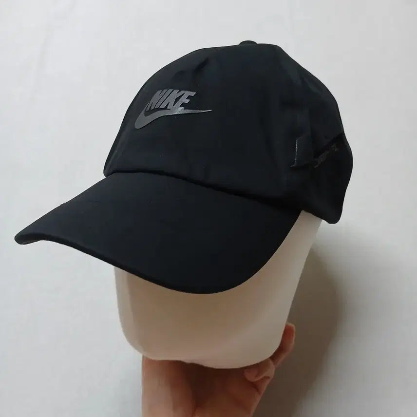 [BUNJANG] Nike Storm-FIT Heritage86 Cap / nike 나이키 스톰핏 헤리티지86 모자 볼캡