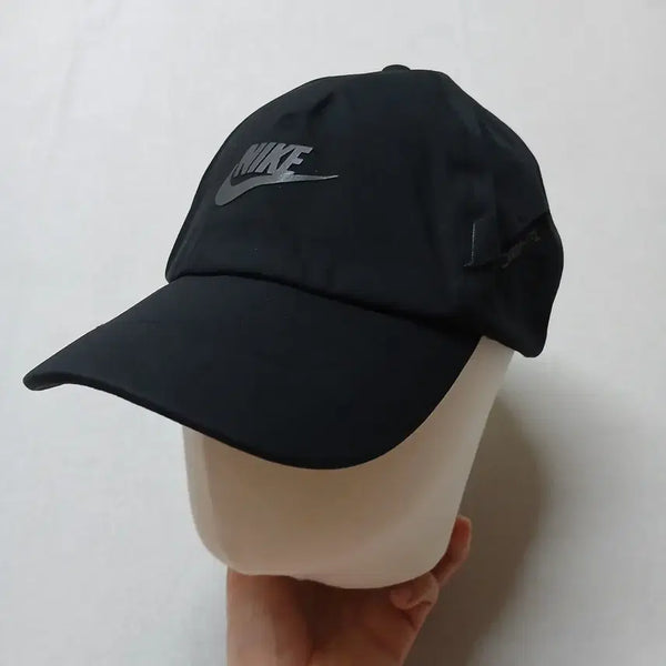 [BUNJANG] Nike Storm-FIT Heritage86 Cap / nike 나이키 스톰핏 헤리티지86 모자 볼캡