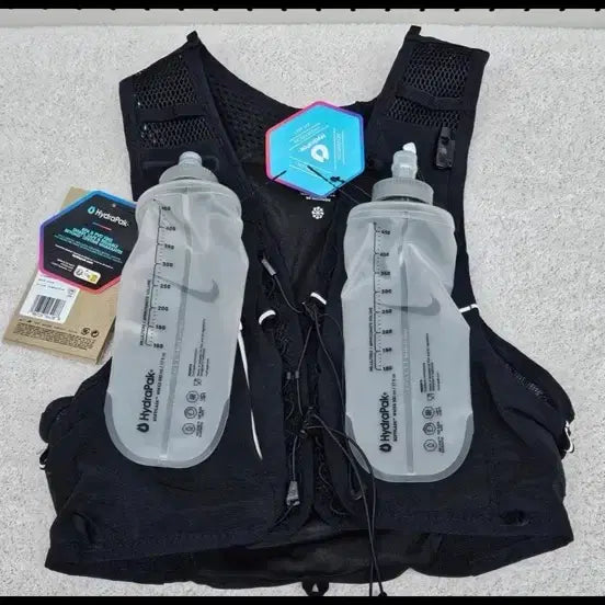 [BUNJANG] Nike ACG Running Vest / 나이키 ACG러닝 조끼