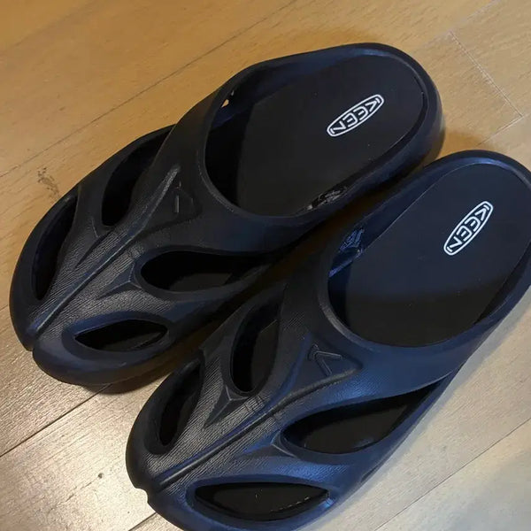 [BUNJANG] Kin Slide EU42 (270mm) / 킨 슬라이드 eu42 270