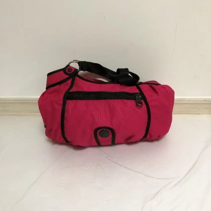 [BUNJANG] Kipling Shoulder Bag / 키플링 숄더백@9905