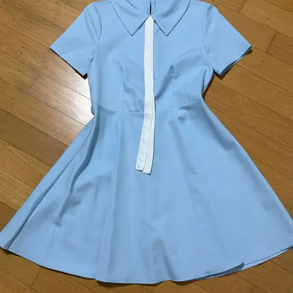 [BUNJANG] Bundle Set 7 Dresses / 원피스 S사이즈 일괄 6벌