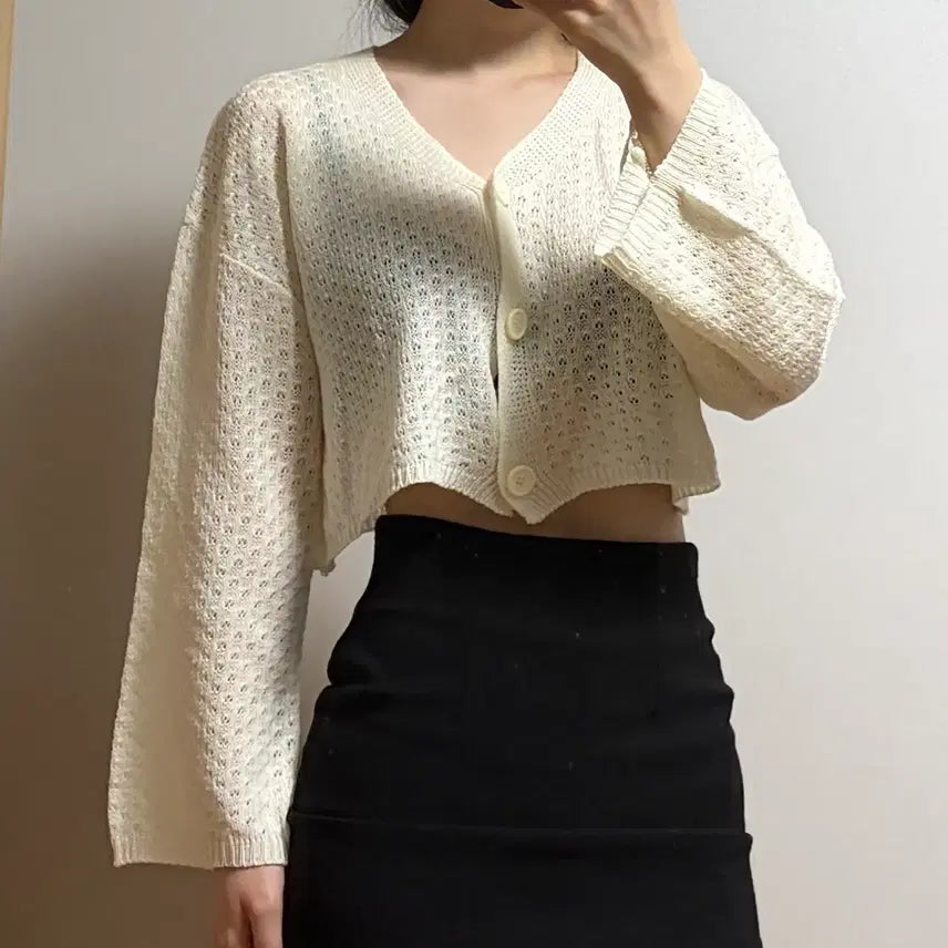 [BUNJANG] Bundle Set: 11pc Spring/Summer Women's Tops / 봄여름 상의 11벌 일괄
