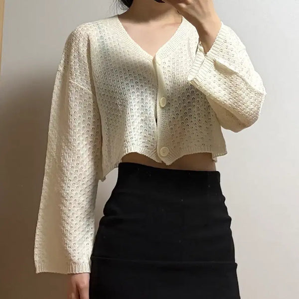 [BUNJANG] Bundle Set: 11pc Spring/Summer Women's Tops / 봄여름 상의 11벌 일괄
