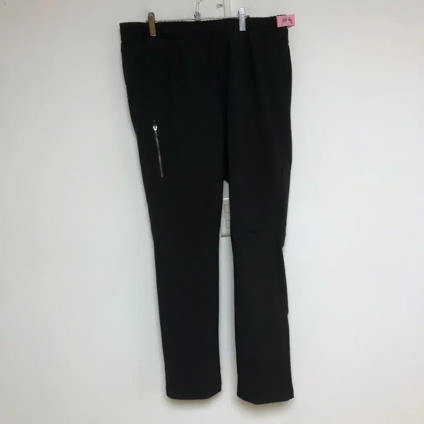 [BUNJANG] Columbia Men's Spring/Fall Pants 33 Inch / 컬럼비아 남성 봄가을 바지 33인치@9902