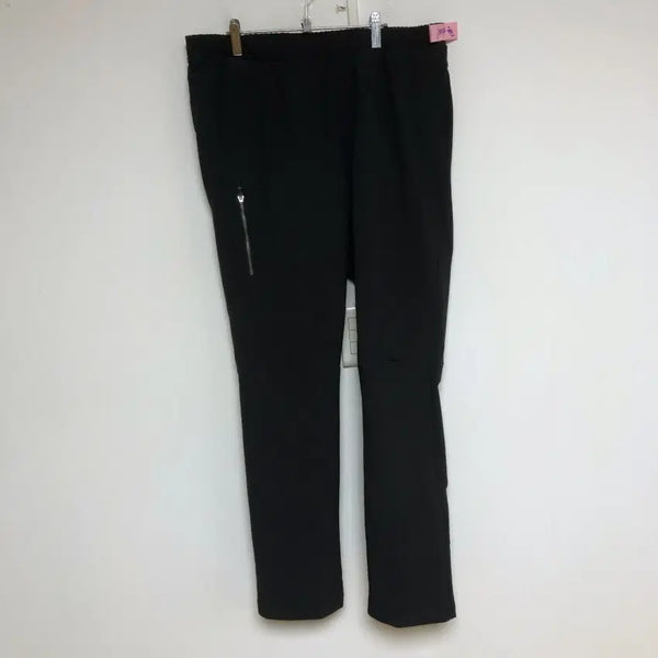 [BUNJANG] Columbia Men's Spring/Fall Pants 33 Inch / 컬럼비아 남성 봄가을 바지 33인치@9902