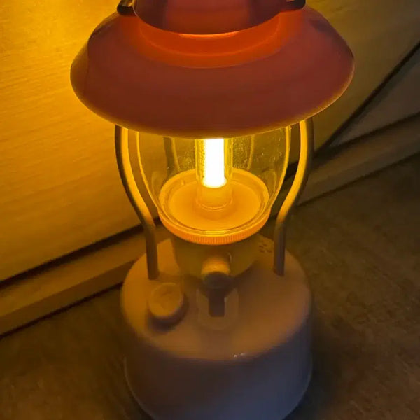 [BUNJANG] Starbucks Summer Night Lantern Candy / 스타벅스 서머나이트랜턴캔디