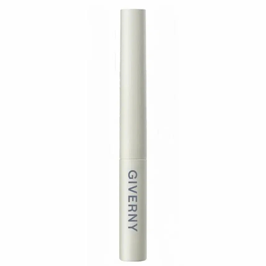 [BUNJANG] Giverny Mascara / 지베르니 마스카라