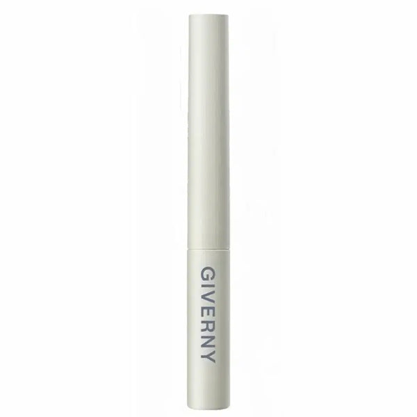 [BUNJANG] Giverny Mascara / 지베르니 마스카라