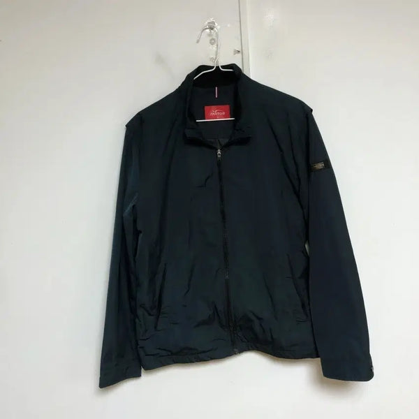 [BUNJANG] Phantom Men's Zip-Up Jacket M / 팬텀 남성 집업 자켓 95M@9958