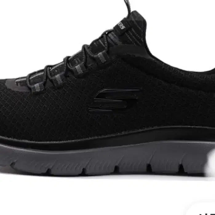 [BUNJANG] Skechers Men's Casual Sneakers / 스케쳐스 남성 캐주얼 운동화 295