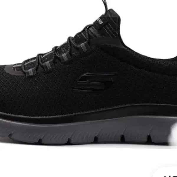 [BUNJANG] Skechers Men's Casual Sneakers / 스케쳐스 남성 캐주얼 운동화 295
