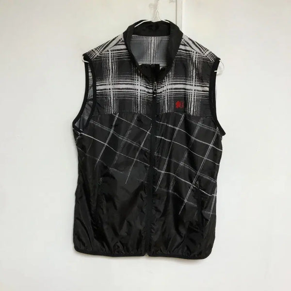[BUNJANG] KOLON Sport Women's Spring/Fall Vest - Size 77 (L) / 코오롱 여성 봄가을 조끼 100L 77호@9908