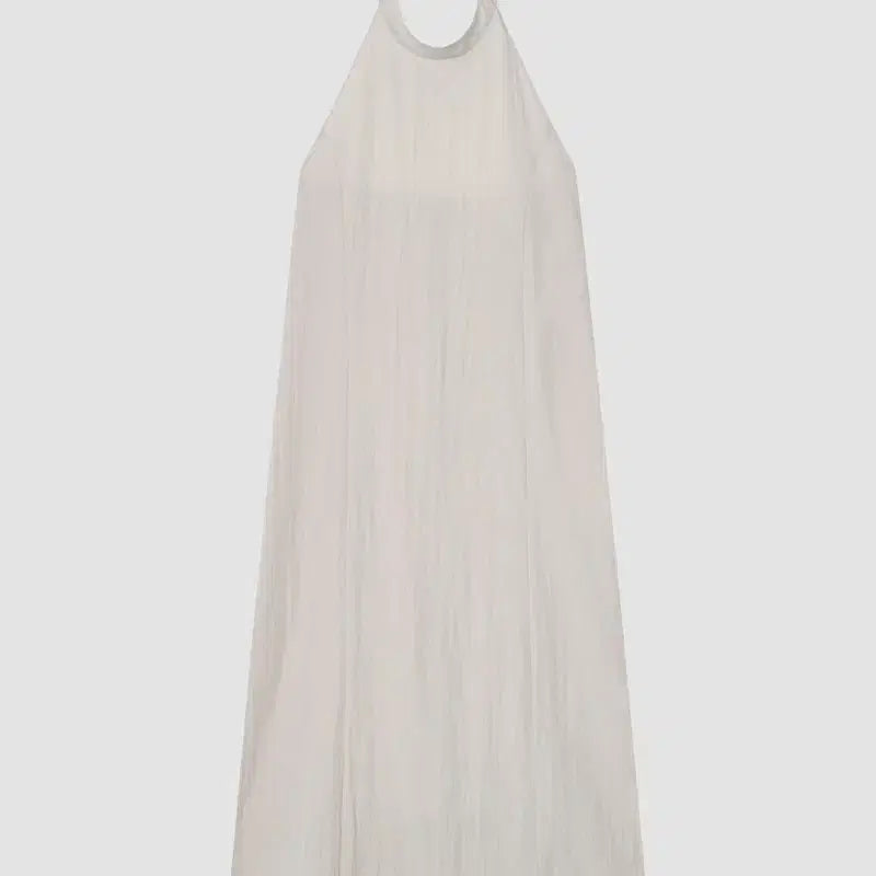 [BUNJANG] Sodding Bread Grey Dress / 쏘딩키브레드 원피스 그레이 새상품