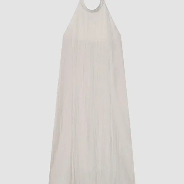[BUNJANG] Sodding Bread Grey Dress / 쏘딩키브레드 원피스 그레이 새상품