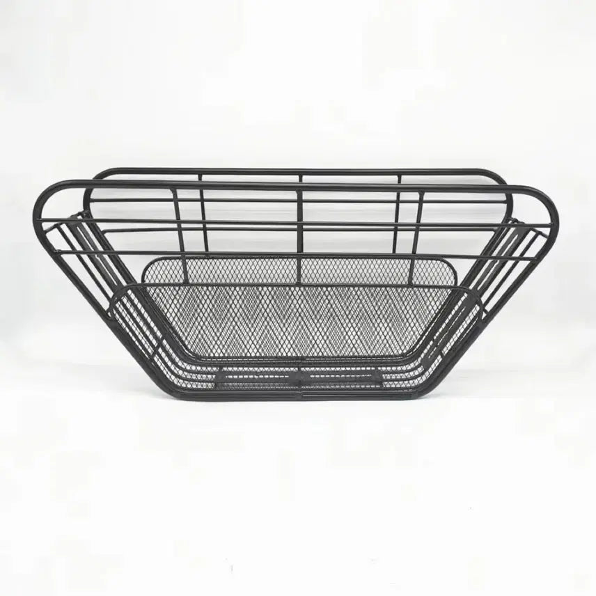 [BUNJANG] Super73 ZATOBY Storage Basket / 슈퍼73 자토바이 수납바구니
