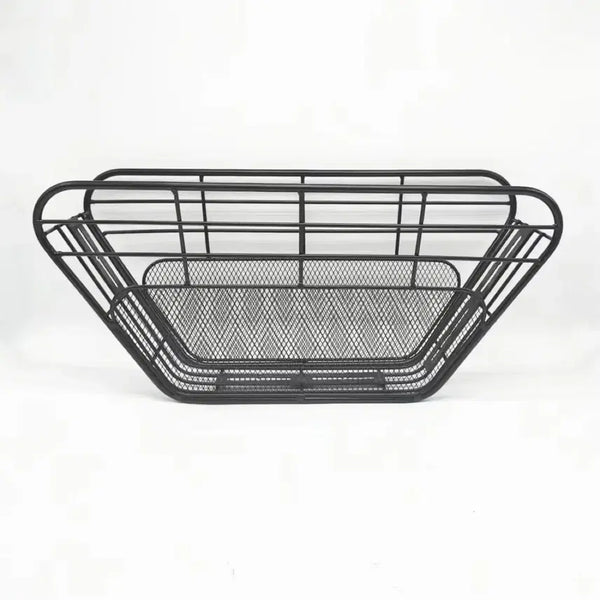 [BUNJANG] Super73 ZATOBY Storage Basket / 슈퍼73 자토바이 수납바구니