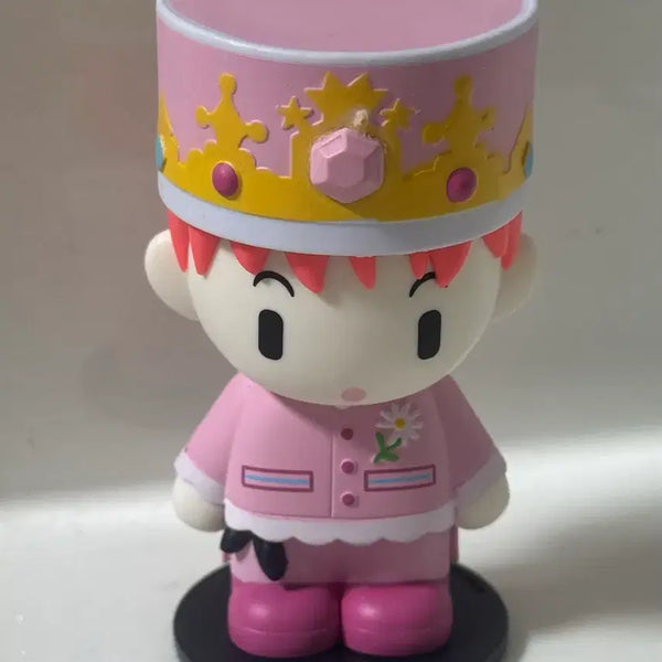 [BUNJANG] G-Dragon FAM POP-UP Random Figure Home Sweet Home / 지드래곤 팸팝업 랜덤피규어 홈스윗홈