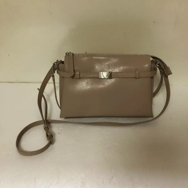 [BUNJANG] Samantha Thavasa Crossbody Bag / 사만사타바사 크로스백@9971