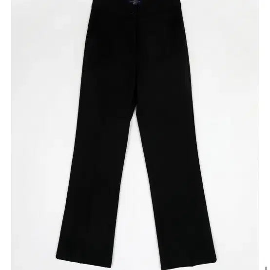 [BUNJANG] GoGoSing Slacks (M Size) / 고고싱 슬랙스